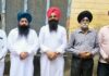 ਕੇਂਦਰ ਸਰਕਾਰ ਵੱਲੋਂ ਕਰਤਾਰਪੁਰ ਸਾਹਿਬ ਜੀ ਦਾ ਲਾਂਘਾ ਨਾ ਖੋਲਣ ਦਾ ਫੈਸਲਾ ਸਿੱਖਾਂ ਵਿਰੁੱਧ ਬੀਜੇਪੀ ਦੀ ਬਦਨੀਤੀ ਦੀ ਮੂੰਹ ਬੋਲਦੀ ਤਸਵੀਰ: ਸਿੱਖ ਤਾਲਮੇਲ ਕਮੇਟੀ