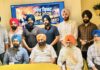 जालंधर में होगा ‘सिंह क्रिकेट कप-2026’, विजेता टीम को मिलेगा ₹21 हजार का नकद पुरस्कार