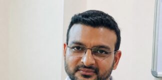 लाइफस्टाइल में बदलाव बना बीमारियों की वजह, शारीरिक सक्रियता घटने से कमजोर हो रही सेहत