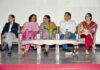 33 प्रतिशत आरक्षण के साथ सरकारी विभागों में महिलाओं की भागीदारी को दिया जा रहा है बढ़ावा : डा. बलजीत कौर