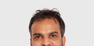 फोर्टिस हॉस्पिटल जालंधर ने मिनिमली इनवेसिव एडवांस्ड ‘रेज़ूम थेरेपी’ का इस्तेमाल करके प्रोस्टेट के बहुत ज़्यादा बढ़ने से परेशान 62 साल के मरीज़ का सफल इलाज किया