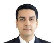 नाम में ही ‘नेक इंसान’ का भाव, जिमखाना क्लब चुनाव में अचीवर्स ग्रुप से मैदान में उतरे जुबिन शंगारी