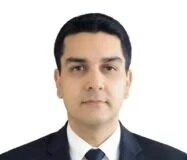नाम में ही ‘नेक इंसान’ का भाव, जिमखाना क्लब चुनाव में अचीवर्स ग्रुप से मैदान में उतरे जुबिन शंगारी