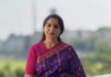 अवैध संबंधों का विरोध करने पर जबरन टॉयलेट क्लीनर पिलाने से महिला की मौत का आरोप, आढ़ती पति-सास बच्ची को लेकर फरार
