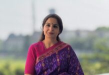 अवैध संबंधों का विरोध करने पर जबरन टॉयलेट क्लीनर पिलाने से महिला की मौत का आरोप, आढ़ती पति-सास बच्ची को लेकर फरार