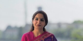अवैध संबंधों का विरोध करने पर जबरन टॉयलेट क्लीनर पिलाने से महिला की मौत का आरोप, आढ़ती पति-सास बच्ची को लेकर फरार
