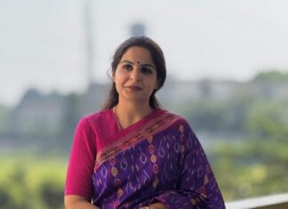 अवैध संबंधों का विरोध करने पर जबरन टॉयलेट क्लीनर पिलाने से महिला की मौत का आरोप, आढ़ती पति-सास बच्ची को लेकर फरार