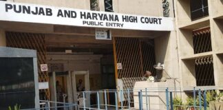 पंजाब कर्मचारियों को बड़ी राहत: हाईकोर्ट का सरकार को 15 दिन में बकाया DA जारी करने का आदेश, विज्ञापन खर्च पर भी लगाई रोक