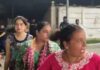 300 रुपए का डीजल भरवाने पर भड़का विवाद: जालंधर के पेट्रोल पंप पर देर रात हंगामा, लेडी मैनेजर को पुलिस ने बचाया