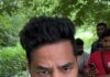 जालंधर के युवक का रूस से दर्दनाक VIDEO: “एजेंट ने नौकरी का झांसा देकर जंगल में छोड़ दिया”
