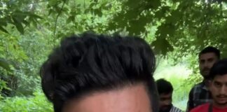 जालंधर के युवक का रूस से दर्दनाक VIDEO: “एजेंट ने नौकरी का झांसा देकर जंगल में छोड़ दिया”