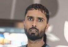 केन्या में 3 पंजाबी युवक बंधक, जालंधर के राकेश से ₹58 लाख फिरौती की मांग; मारपीट का वीडियो भेजकर दी धमकी