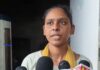 पटियाला में प्रेम संबंधों के चलते युवक की लाठियों से पीट-पीटकर हत्या, पति-पत्नी पर गंभीर आरोप