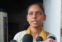 पटियाला में प्रेम संबंधों के चलते युवक की लाठियों से पीट-पीटकर हत्या, पति-पत्नी पर गंभीर आरोप