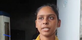पटियाला में प्रेम संबंधों के चलते युवक की लाठियों से पीट-पीटकर हत्या, पति-पत्नी पर गंभीर आरोप
