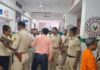 Bihar Temple Stampede: लखीसराय के अशोकधाम मंदिर में भगदड़, सात श्रद्धालुओं की मौत-कई घायल; प्रशासन क्या बोला?