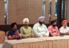 जालंधर जिमखाना चुनाव 2026: प्रोग्रेसिव ग्रुप एक्टिव, पूरी टीम का ऐलान; मुकाबला हुआ दिलचस्प