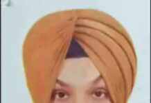 बड़ी खबर: जालंधर में पेड़ से लटका मिला 44 वर्षीय युवक का शव, CIA कर्मियों पर युवक को आत्महत्या के लिए मजबूर करने के आरोप