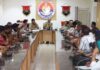 जालंधर पुलिस ने 1909 जब्त वाहनों की नीलाम किए, 32 बोलीदाताओं ने लिया हिस्सा; लंबे समय से थानों और पुलिस यार्ड में खड़े थे