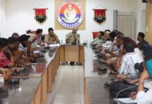 जालंधर पुलिस ने 1909 जब्त वाहनों की नीलाम किए, 32 बोलीदाताओं ने लिया हिस्सा; लंबे समय से थानों और पुलिस यार्ड में खड़े थे