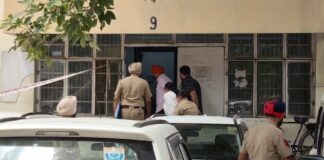 जालंधर: लेक्चरर नेहा की हत्या मामले में पति-सास का कोर्ट से मिला इतने दिनों का रिमांड