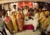 जालंधर भाजपा के पार्षदों व पार्षद प्रत्याशियों से ज़ोनल प्रभारी परमिंदर बराड़ और प्रभारी सूरज भारद्वाज ने की अहम बैठक
