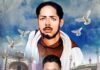 बाबा मुराद शाह जी का मेला… इस बार दो नहीं एक ही दिन का होगा… आज सिर्फ धार्मिक कार्यक्रम, गुरदास मान की स्टेज भी कैंसिल