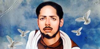 बाबा मुराद शाह जी का मेला… इस बार दो नहीं एक ही दिन का होगा… आज सिर्फ धार्मिक कार्यक्रम, गुरदास मान की स्टेज भी कैंसिल