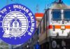 जालंधर कैंट रेलवे स्टेशन पर CBI की बड़ी कार्रवाई: ₹66 हजार रिश्वत लेते सीनियर सेक्शन इंजीनियर गिरफ्तार