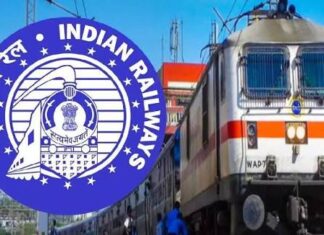 जालंधर कैंट रेलवे स्टेशन पर CBI की बड़ी कार्रवाई: ₹66 हजार रिश्वत लेते सीनियर सेक्शन इंजीनियर गिरफ्तार
