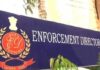 अमेरिकी नागरिकों से साइबर ठगी का बड़ा खुलासा: ईडी ने ₹187.13 करोड़ की संपत्ति की कुर्क, फार्महाउस-विला भी रडार पर