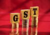 GST Raid: जालंधर में GST विभाग की बड़ी कार्रवाई, 1.50 करोड़ के मोबाइल जब्त; कारोबारी की फगवाड़ा गेट मार्केट में दुकान!