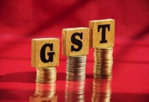 GST Raid: जालंधर में GST विभाग की बड़ी कार्रवाई, 1.50 करोड़ के मोबाइल जब्त; कारोबारी की फगवाड़ा गेट मार्केट में दुकान!