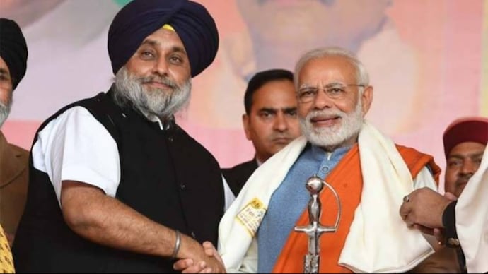 sukhbir-badal-and-narendra-modi-270121648-16x9_0