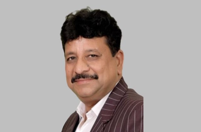 2025_6image_10_16_344173926ramanarora