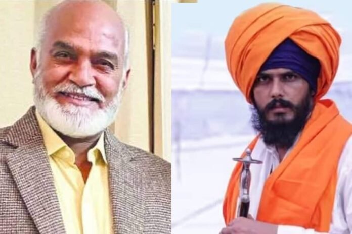 Amritpal-Singh-niranjan-singh-2026-09-48324ac4040d2a0afa630dfd179e1bd6-1200x800