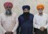 ਵੱਖ ਵੱਖ ਪਾਰਟੀਆਂ ਦੇ ਆਗੂ ਆਪਣੇ ਵਿਰੋਧੀਆਂ ਦੀ ਕਿਰਦਾਰ ਕੁਸ਼ੀ ਕਰਨ ਅਤੇ ਨਿੱਜੀ ਹਮਲੇ ਕਰਨ ਤੋਂ ਬਚਣ: ਸਿੱਖ ਤਾਲਮੇਲ ਕਮੇਟੀ