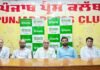 फोर्टिस हॉस्पिटल जालंधर ने 111 सफल स्टेमी STEMI इंटरवेंशन के साथ एक बड़ी उपलब्धि हासिल की, जिससे इमरजेंसी कार्डियक केयर को बढ़ावा मिला
