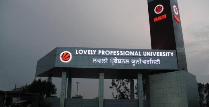 Lovely-Professional-University-LPU-800x410