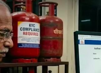 कॉमर्शियल सिलेंडर ₹11.50 और दूध ₹9 तक महंगा:टाटा-हुंडई की कारों की कीमतें ₹25 हजार तक बढ़ीं; बिना e-KYC अटक सकती है एलपीजी सब्सिडी