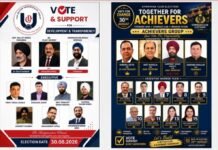 जिमखाना चुनाव एनालिसिस: आंकड़ों में किसका कितना दम? धीरज सेठ और सौरभ खुल्लर की बड़ी जीत, कुकरेजा का दबदबा!