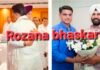 सचिन पायलट को पंजाब कांग्रेस की कमान, भूपेश बघेल हटाए; गुटबाजी के गढ़ में अब एकजुटता की परीक्षा और बगावत खत्म कराना बड़ी चुनौती