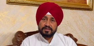 लॉटरी विभाग में करोड़ों की धांधली का आरोप, चन्नी बोले- 200 करोड़ से घटकर 45 करोड़ रह गया राजस्व