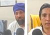 जालंधर में वाल्मीकि समाज ने कल बंद का ऐलान किया, खुली रहेंगे ये सुविधाएं; पढ़ें और देखें
