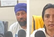 जालंधर में वाल्मीकि समाज ने कल बंद का ऐलान किया, खुली रहेंगे ये सुविधाएं; पढ़ें और देखें