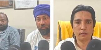 जालंधर में वाल्मीकि समाज ने कल बंद का ऐलान किया, खुली रहेंगे ये सुविधाएं; पढ़ें और देखें