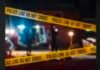 फगवाड़ा की लवली प्रोफेशनल यूनिवर्सिटी छात्रा ने की आत्महत्या:तेलंगाना की रहने वाली है लक्ष्मी,हॉस्टल की आठवीं मंजिल से लगाई छलांग