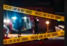 फगवाड़ा की लवली प्रोफेशनल यूनिवर्सिटी छात्रा ने की आत्महत्या:तेलंगाना की रहने वाली है लक्ष्मी,हॉस्टल की आठवीं मंजिल से लगाई छलांग