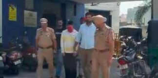 सिर्फ एक लाख के लिए अगवा किया था: जालंधर पुलिस की ताबड़तोड़ कार्रवाई: 8 घंटे में 4 साल के बच्चे को सुरक्षित बरामद किया, 72 घंटे में मुख्य आरोपी गिरफ्तार