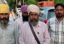 कानून व्यवस्था पर सवाल: घर से उठाकर छत पर ले गए, बेरहमी से पीटा; 19 वर्षीय युवक की मौत, 5 पर केस